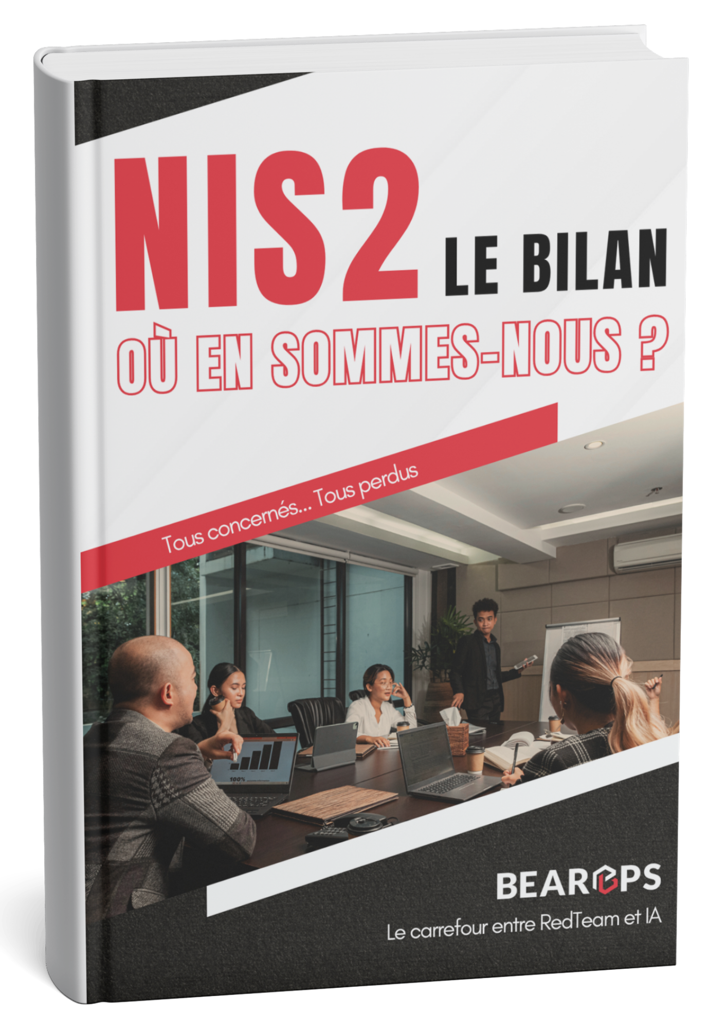 NIS2
